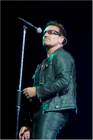 Photo by Inger-Jeanette Olaussen / inger-jeanette@tele2.no