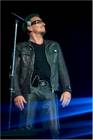 Photo by Inger-Jeanette Olaussen / inger-jeanette@tele2.no