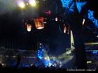 Photo by Matthias Muehlbradt / U2gigs.com