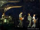 Photo by Matthias Muehlbradt / U2gigs.com
