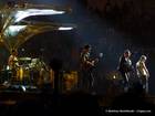 Photo by Matthias Muehlbradt / U2gigs.com