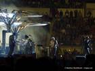 Photo by Matthias Muehlbradt / U2gigs.com
