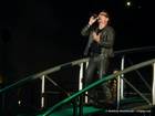 Photo by Matthias Muehlbradt / U2gigs.com