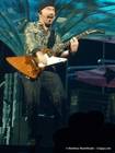 Photo by Matthias Muehlbradt / U2gigs.com