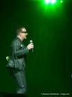 Photo by Matthias Muehlbradt / U2gigs.com