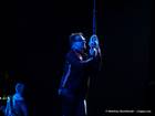 Photo by Matthias Muehlbradt / U2gigs.com