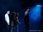 Photo by Matthias Muehlbradt / U2gigs.com