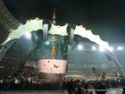 Photo by Matthias Muehlbradt / U2gigs.com
