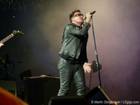 Photo by Martin Stieglmayer / U2gigs.com