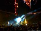 Photo by Martin Stieglmayer / U2gigs.com