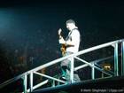 Photo by Martin Stieglmayer / U2gigs.com