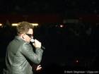 Photo by Martin Stieglmayer / U2gigs.com