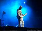 Photo by Martin Stieglmayer / U2gigs.com