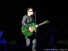 Photo by Martin Stieglmayer / U2gigs.com