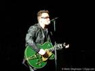 Photo by Martin Stieglmayer / U2gigs.com