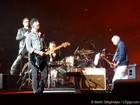 Photo by Martin Stieglmayer / U2gigs.com