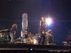 Photo by Matthias Muehlbradt / U2gigs.com