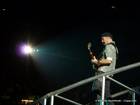 Photo by Matthias Muehlbradt / U2gigs.com