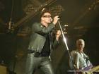 Photo by Matthias Muehlbradt / U2gigs.com