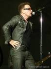 Photo by Matthias Muehlbradt / U2gigs.com