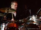 Photo by Matthias Muehlbradt / U2gigs.com