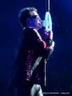 Photo by Matthias Muehlbradt / U2gigs.com