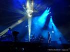 Photo by Matthias Muehlbradt / U2gigs.com