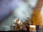 Photo by Uli Schneider / U2gigs.com