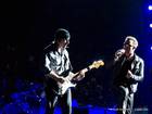 Photo by Uli Schneider / U2gigs.com