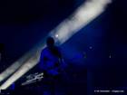 Photo by Uli Schneider / U2gigs.com