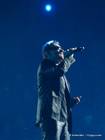 Photo by Uli Schneider / U2gigs.com