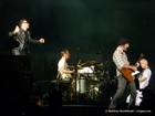 Photo by Matthias Muehlbradt / U2gigs.com