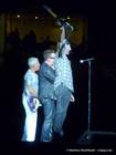 Photo by Matthias Muehlbradt / U2gigs.com