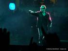 Photo by Matthias Muehlbradt / U2gigs.com