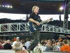 Photo by Matthias Muehlbradt / U2gigs.com