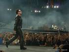 Photo by Matthias Muehlbradt / U2gigs.com