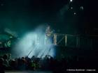 Photo by Matthias Muehlbradt / U2gigs.com