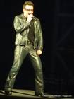 Photo by Matthias Muehlbradt / U2gigs.com