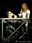 Photo by Matthias Muehlbradt / U2gigs.com
