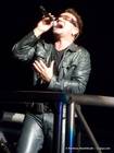 Photo by Matthias Muehlbradt / U2gigs.com