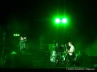 Photo by Matthias Muehlbradt / U2gigs.com