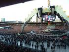 Photo by Matthias Muehlbradt / U2gigs.com