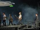 Photo by Matthias Muehlbradt / U2gigs.com