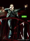 Photo by Matthias Muehlbradt / U2gigs.com