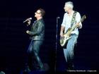 Photo by Matthias Muehlbradt / U2gigs.com