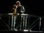 Photo by Matthias Muehlbradt / U2gigs.com