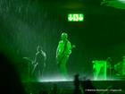 Photo by Matthias Muehlbradt / U2gigs.com