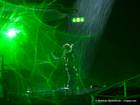 Photo by Matthias Muehlbradt / U2gigs.com