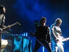Photo by Cyril Witthoff / cyril.witthoff@googlemail.com