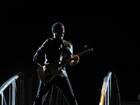 Photo by Cyril Witthoff / cyril.witthoff@googlemail.com